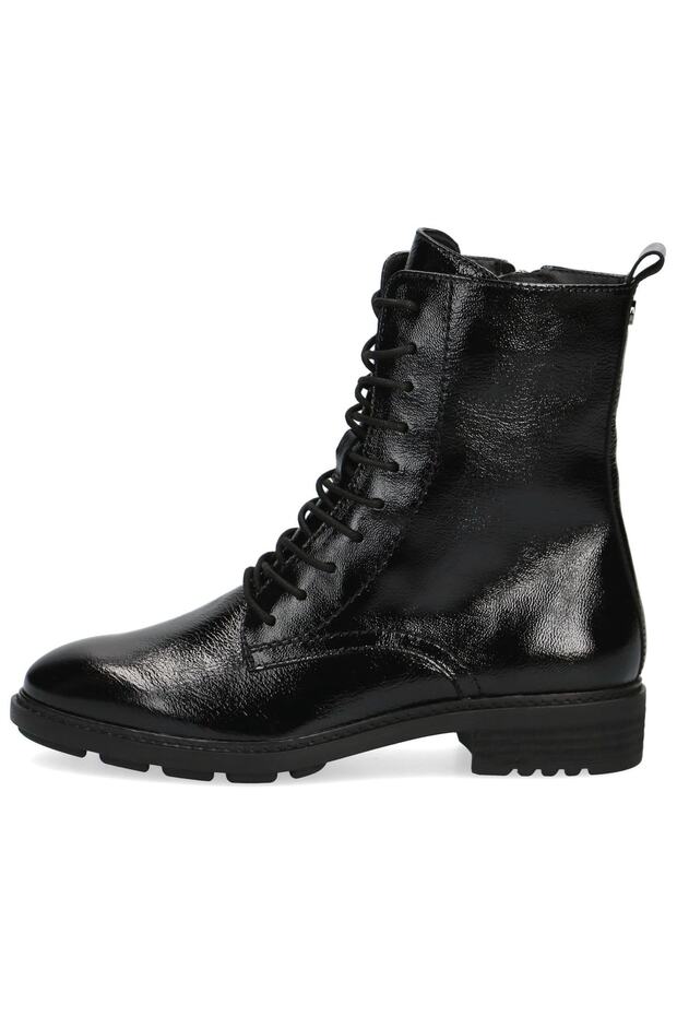 Stiefelette - 2