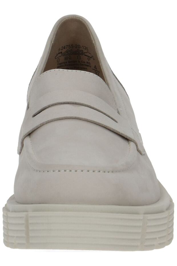 Mules - 4
