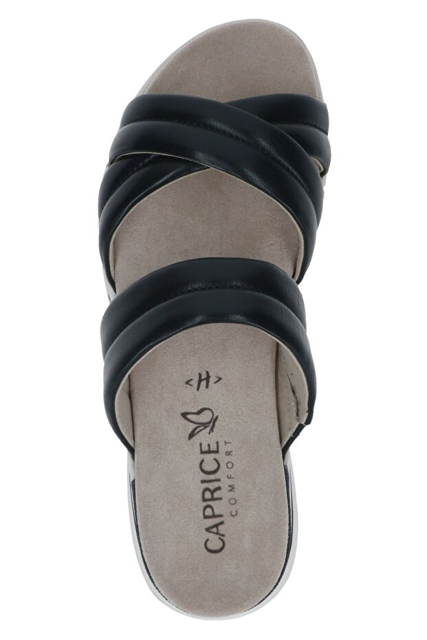 Παντελόνι - 4