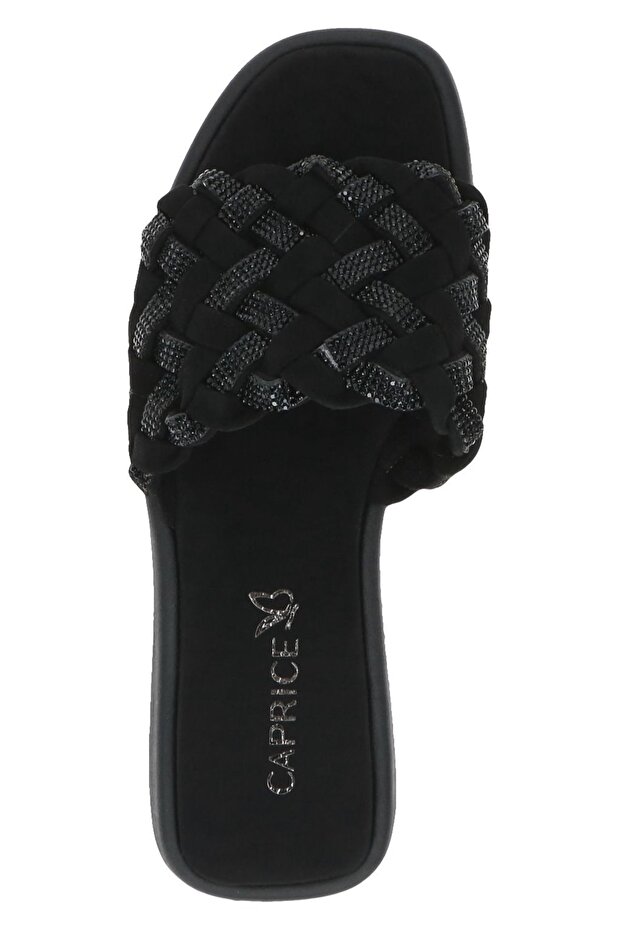 Παντελόνι - 4