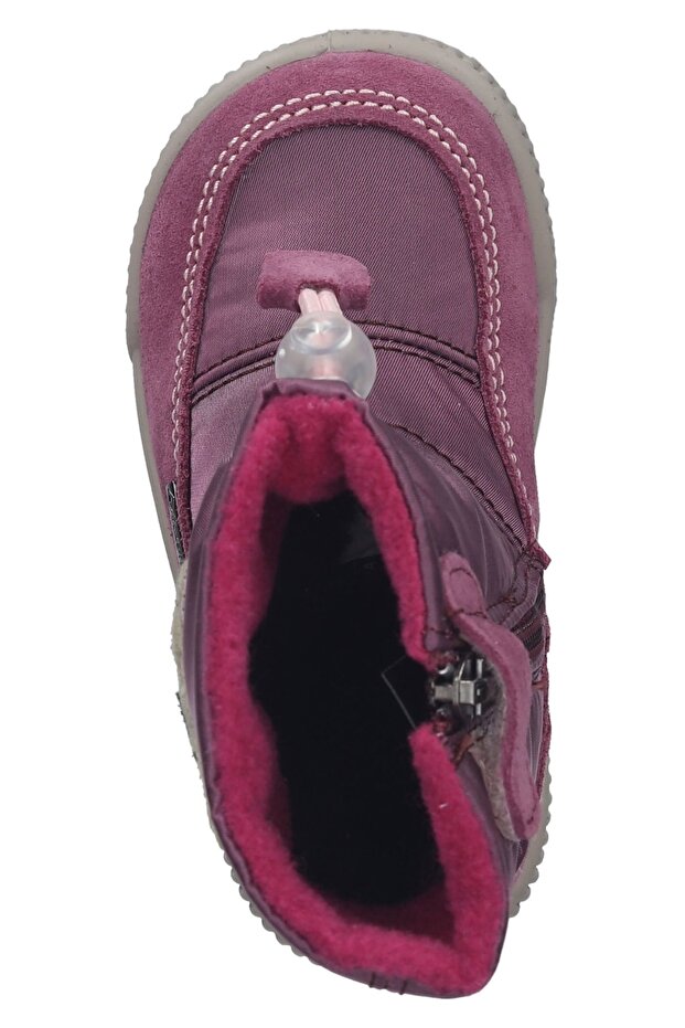 Stiefel - 6