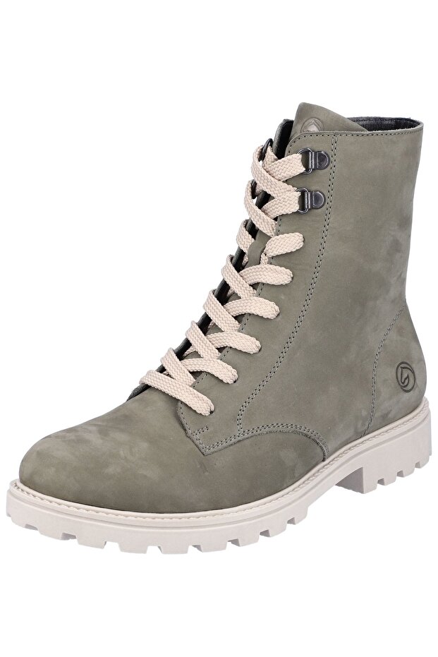 Εξομάλυνση - 1