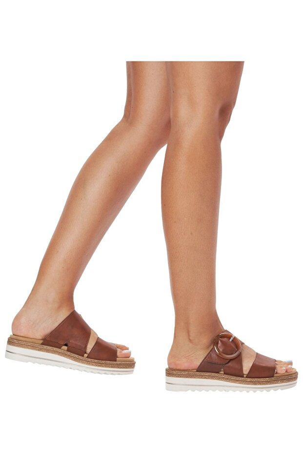 Παντελόνι - 4