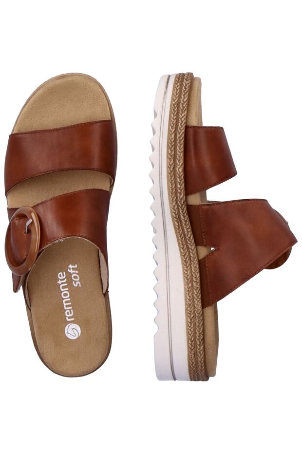 Παντελόνι - 6