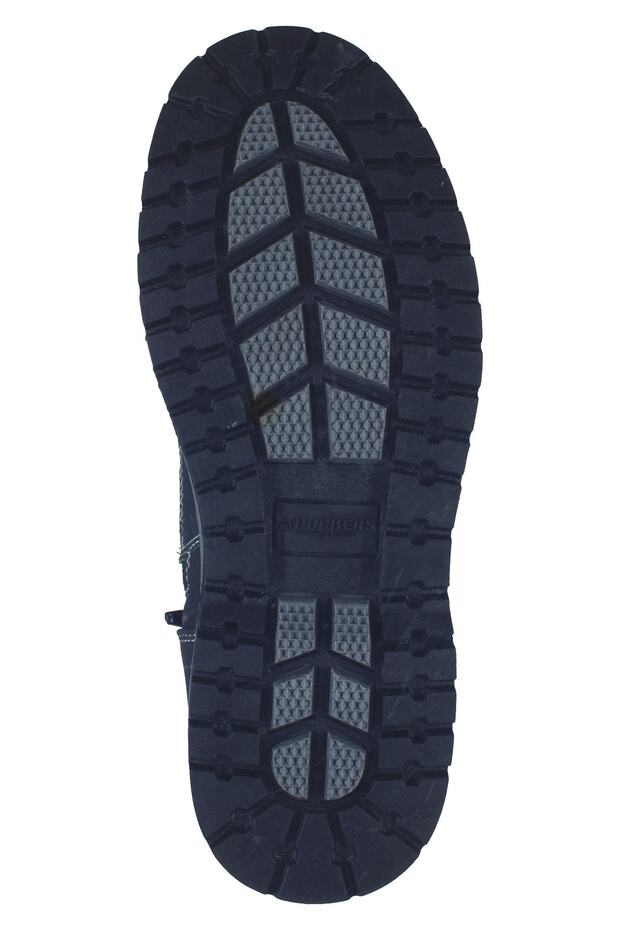 Εξομάλυνση - 7