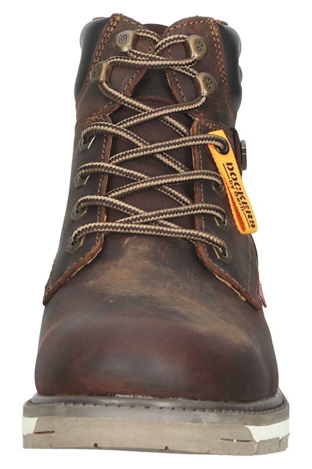 Εξομάλυνση - 4