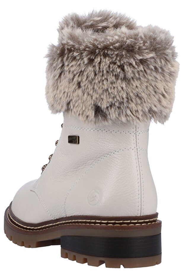 Εξομάλυνση - 5