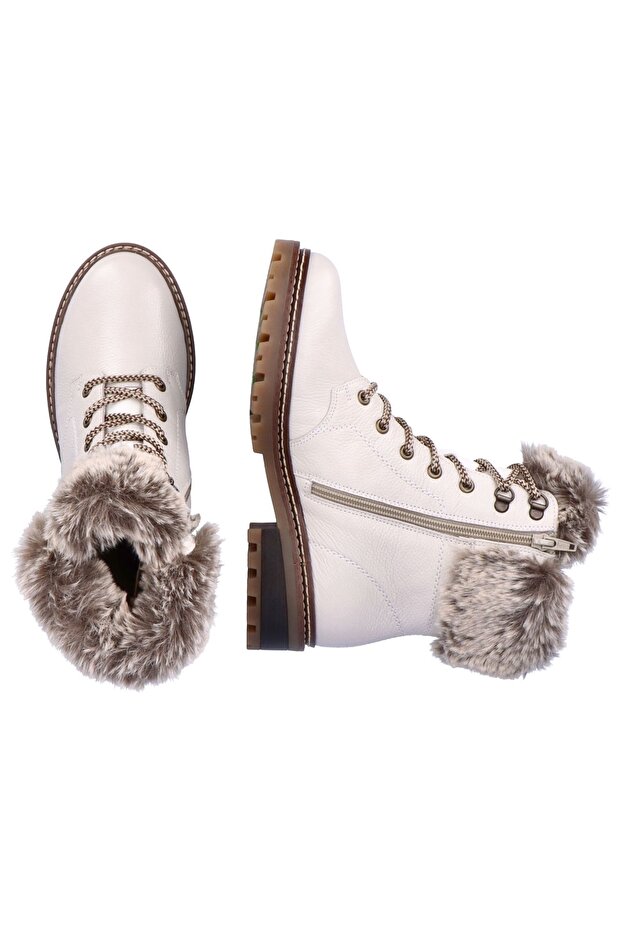 Εξομάλυνση - 6