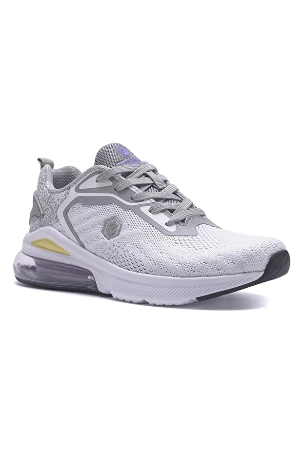 Mabel Memory Foam Women's Walking and Running Shoes