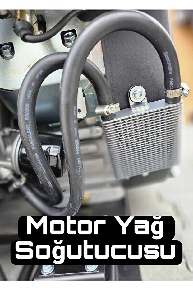 Drone Jeneratörü - 4