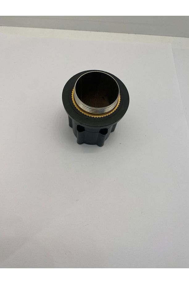 Batarya Alt Bağlantı Seti A33386yp - 2