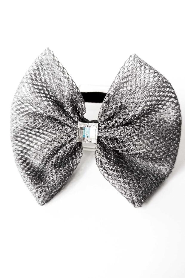 Bow Buckle