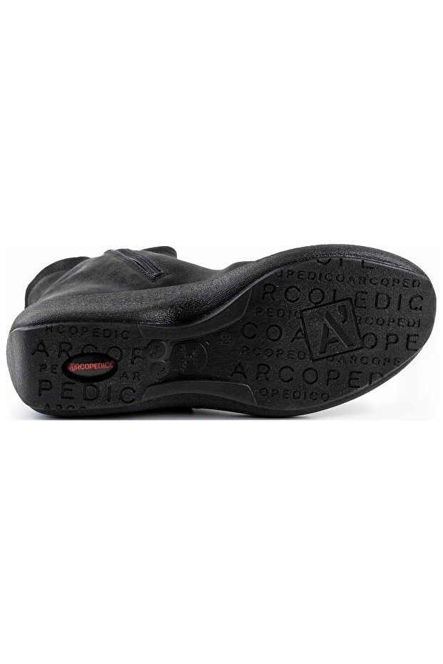 Εξομάλυνση - 7