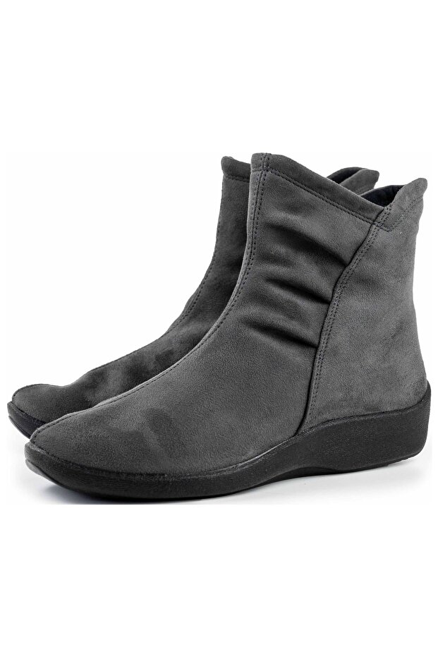 Stiefelette - 3