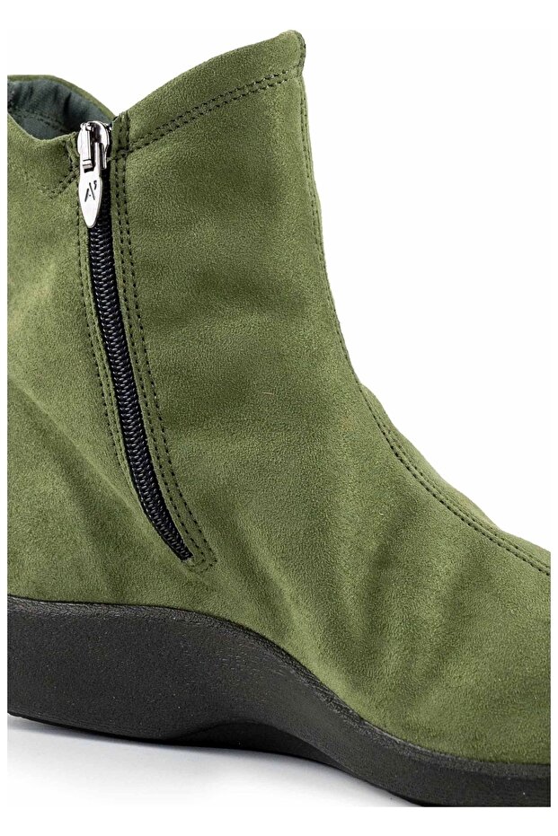 Εξομάλυνση - 6