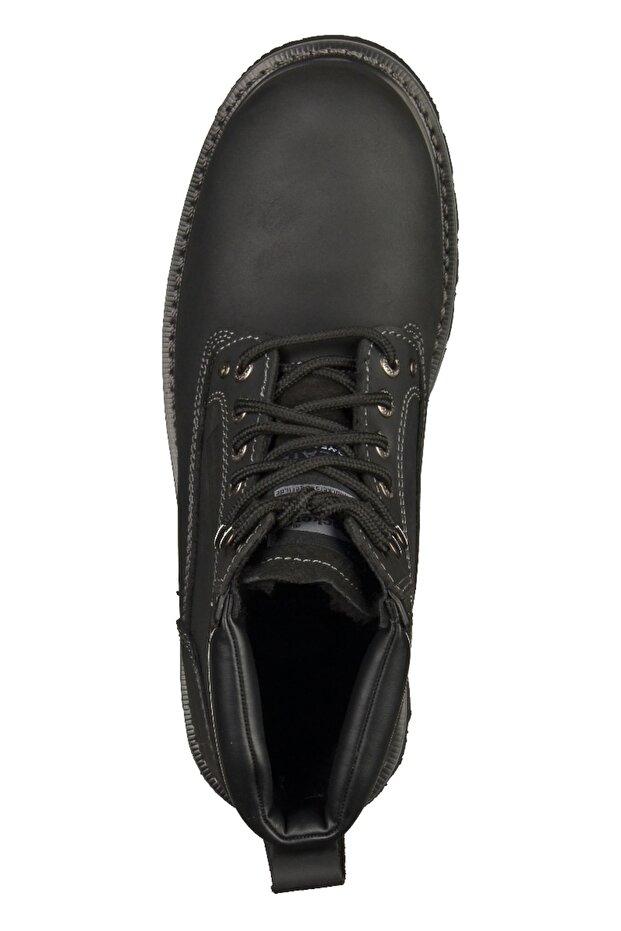 Εξομάλυνση - 6