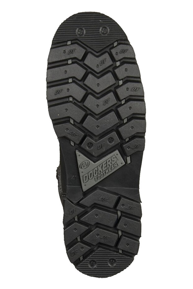 Εξομάλυνση - 7