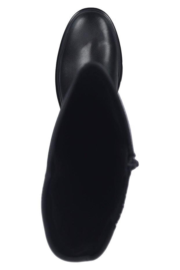 Stiefel - 6