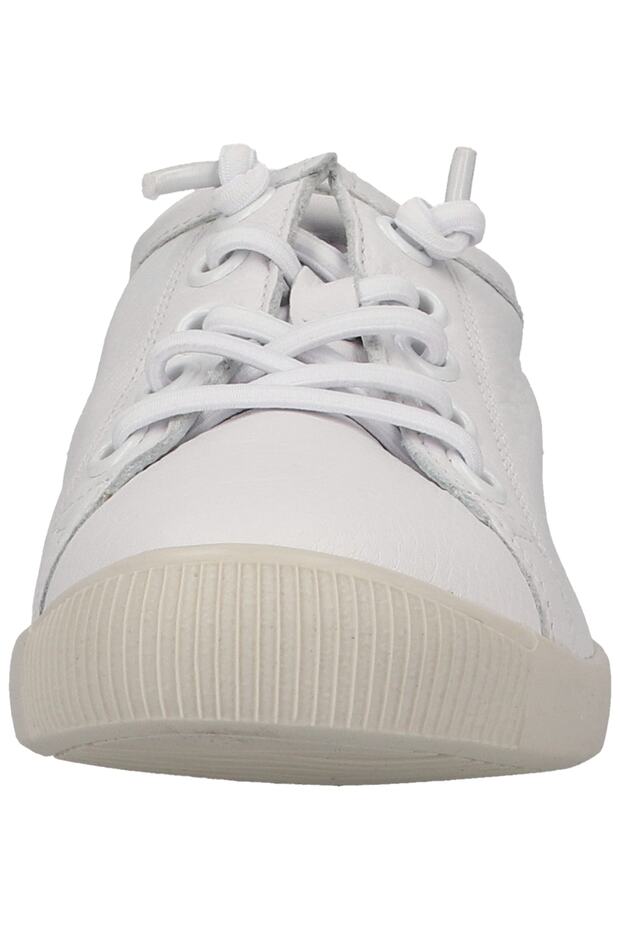 Παπουτσιών - 4