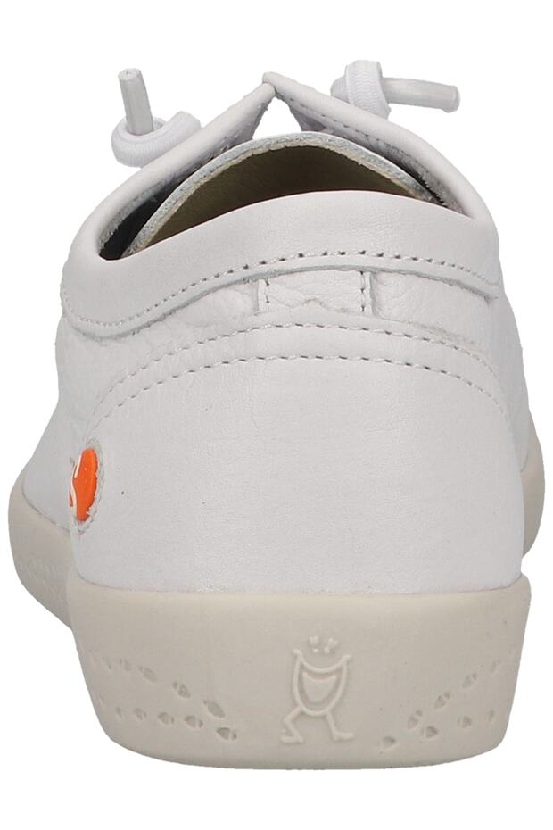 Παπουτσιών - 5