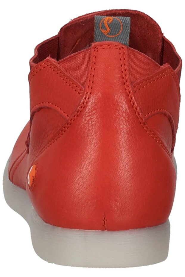 Mules - 5