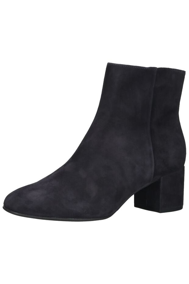 Stiefelette - 1