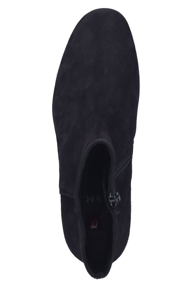 Stiefelette - 6