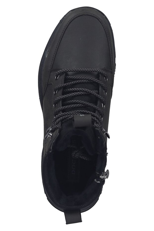 Εξομάλυνση - 6