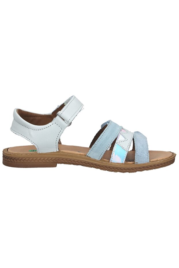 Sandalen - 3