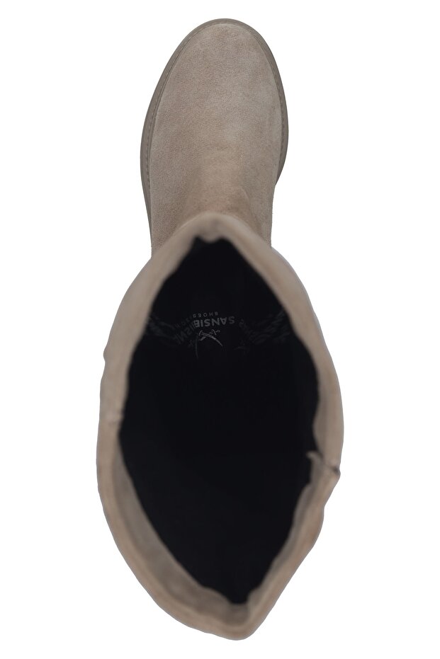 Stiefel - 6