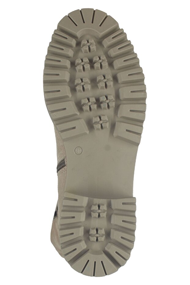 Stiefel - 7