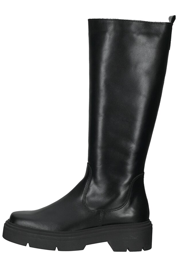 Dikilitaş - 2