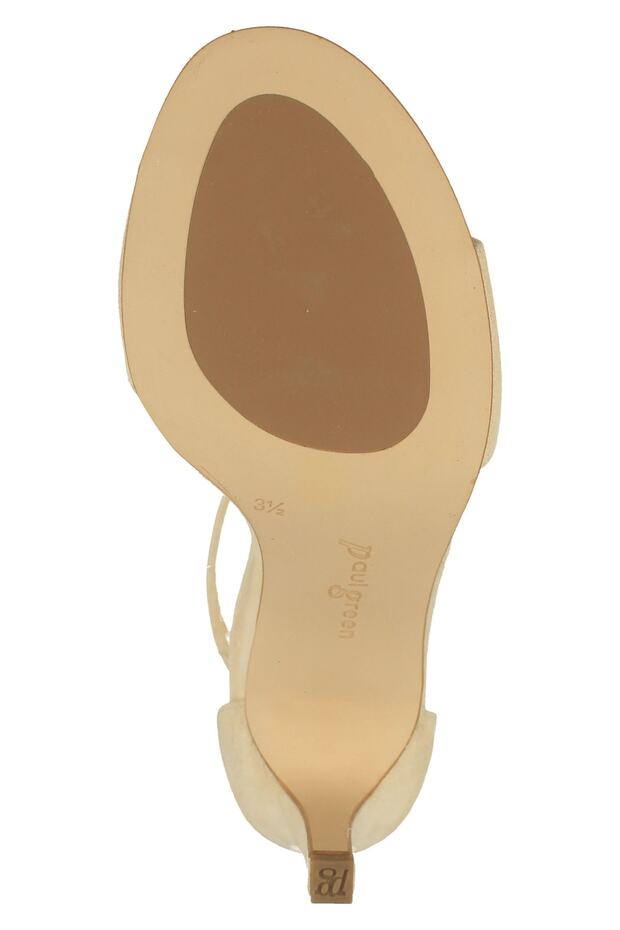 Sandalen - 7