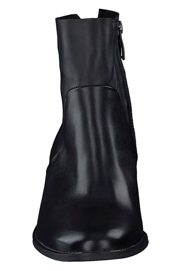 Stiefelette - 4