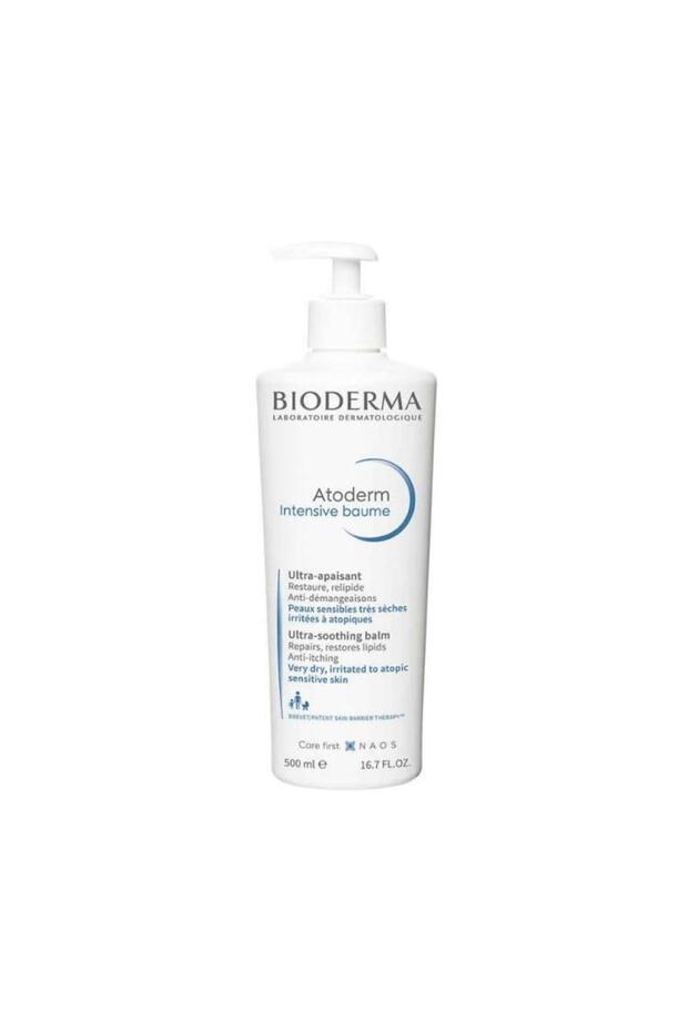 Atoderm Intensive Balm 500 ml