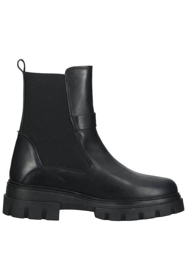 Stiefelette - 3