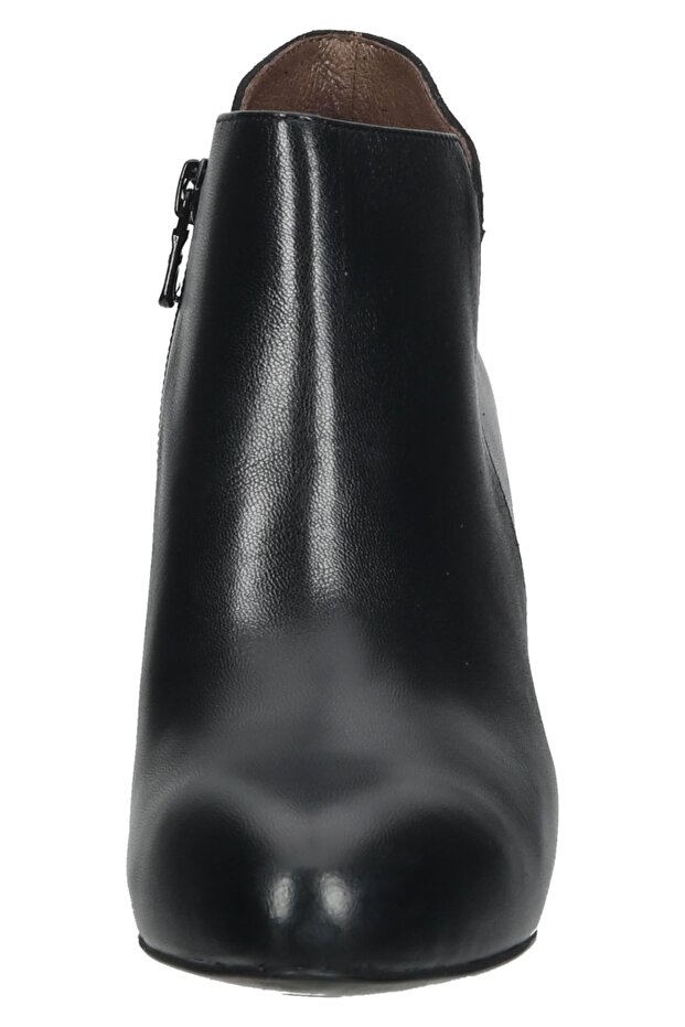 Εξομάλυνση - 4