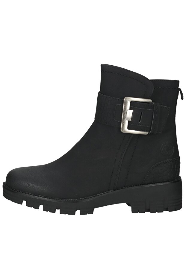 Stiefelette - 2