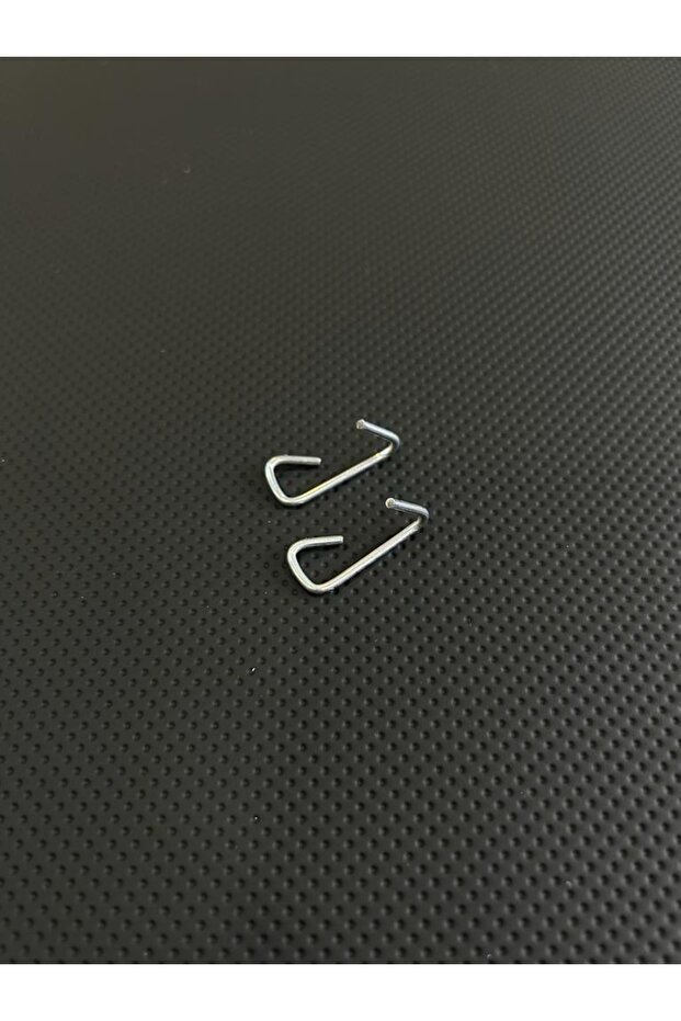 Auto Case Grip Hook(s Hook) - 2