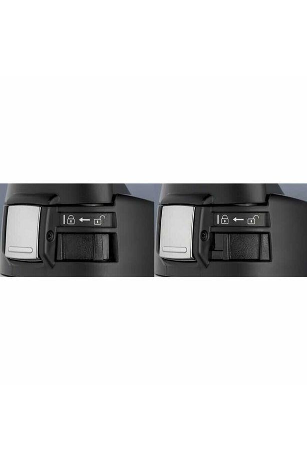Sm-yaf48 Termos Bardak Matara 0.48l Koyu Kahve - 3