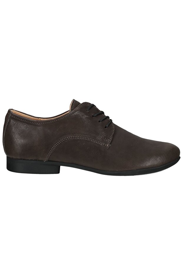 Μισά παπούτσια - 3