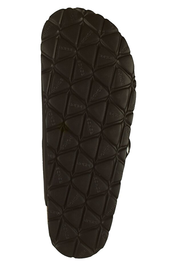 Παντελόνι - 7