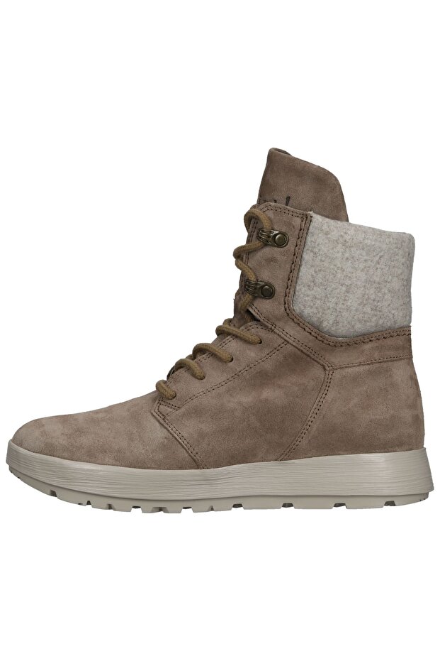 Stiefelette - 2