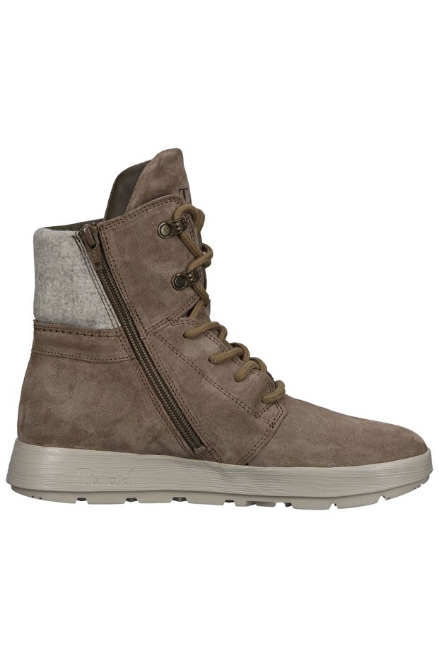 Stiefelette - 3