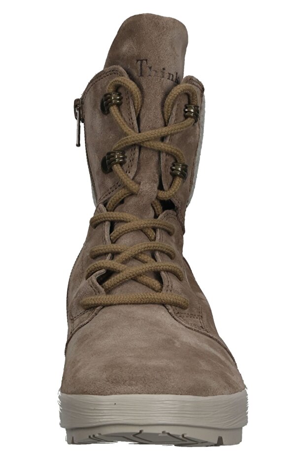 Stiefelette - 4