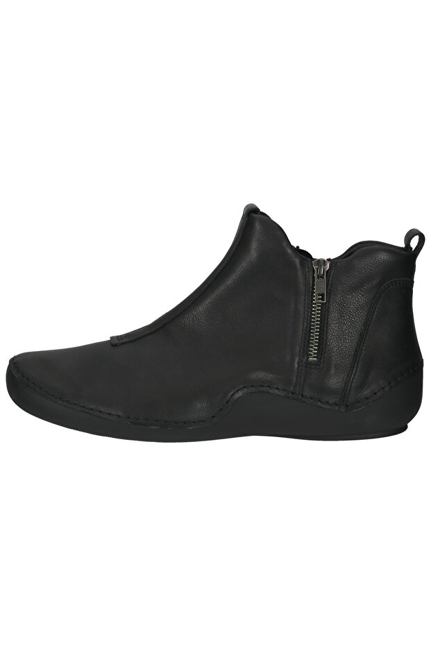 Stiefelette - 2