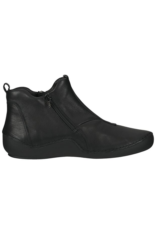 Stiefelette - 3