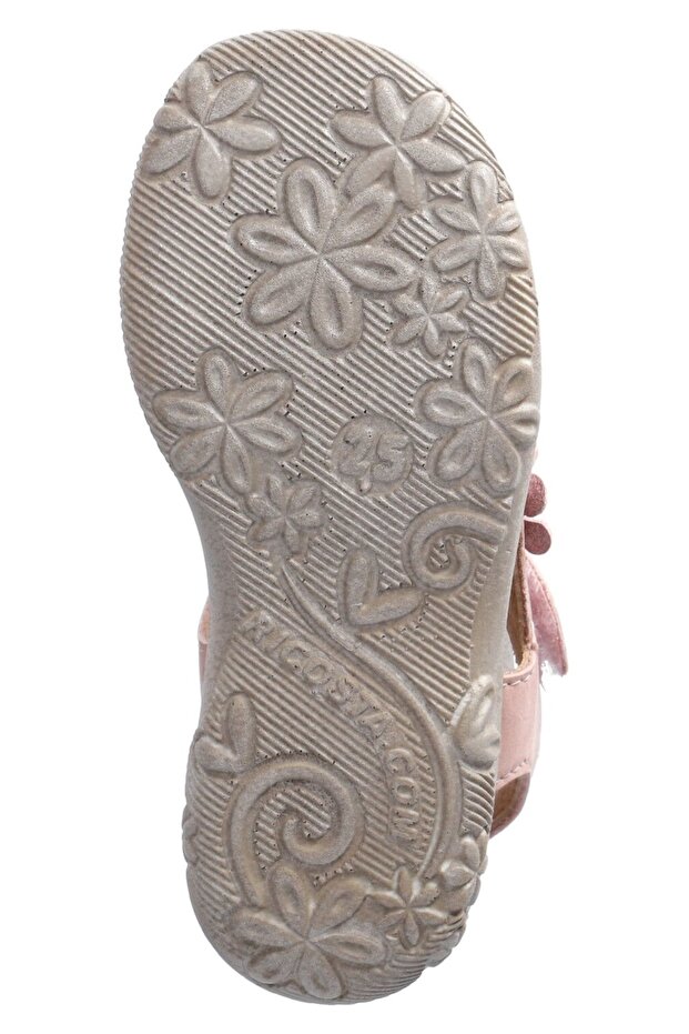 Sandály - pohodlný a stylový design - 7