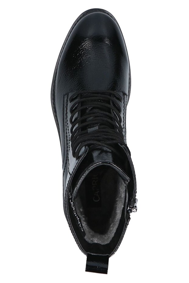 Stiefelette - 4