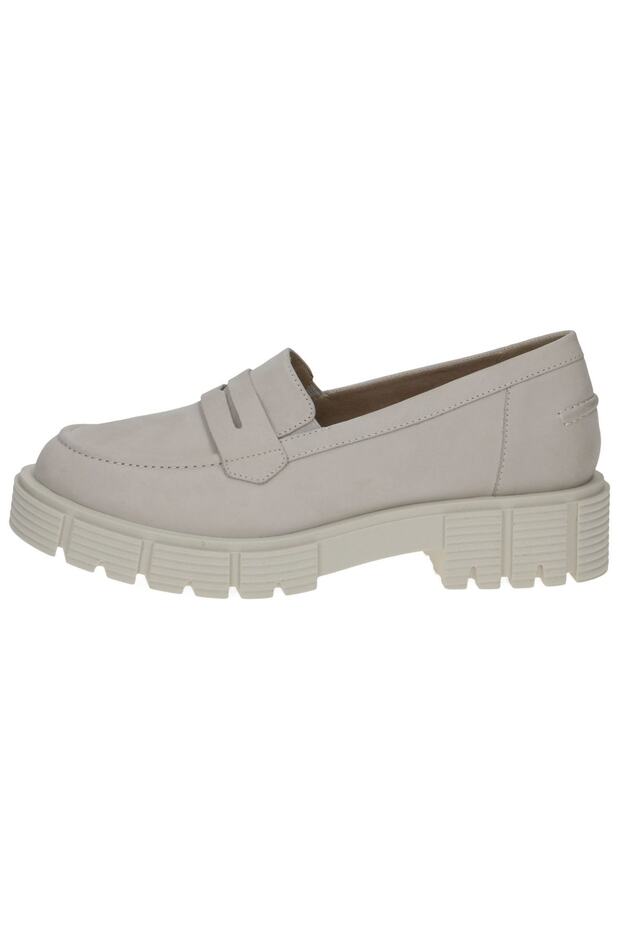 Mules - 2